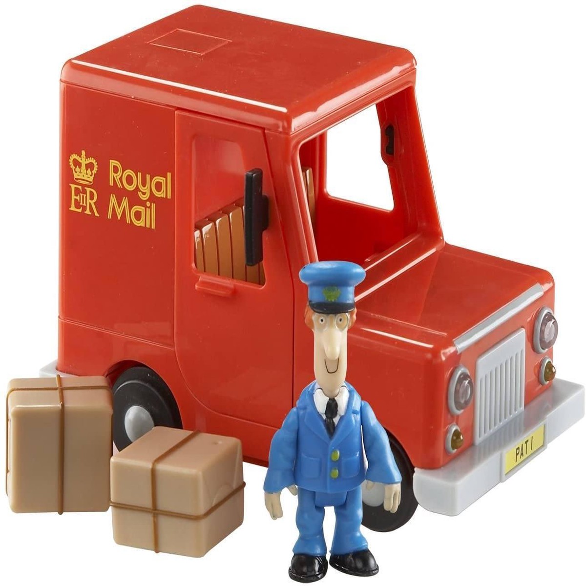 Previous Product Image