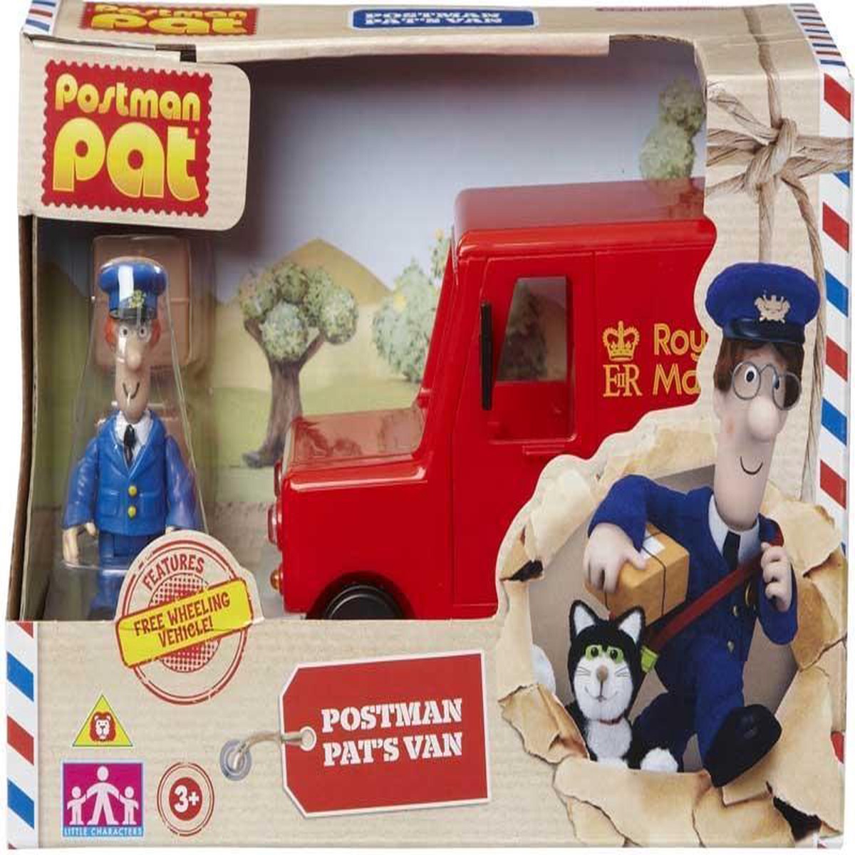 Previous Product Image