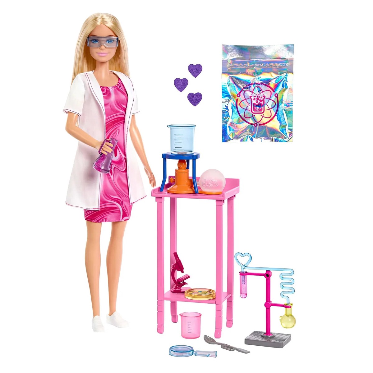 Previous Product Image