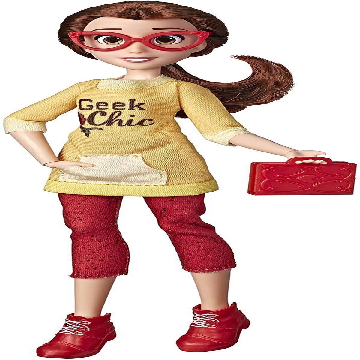 Previous Product Image
