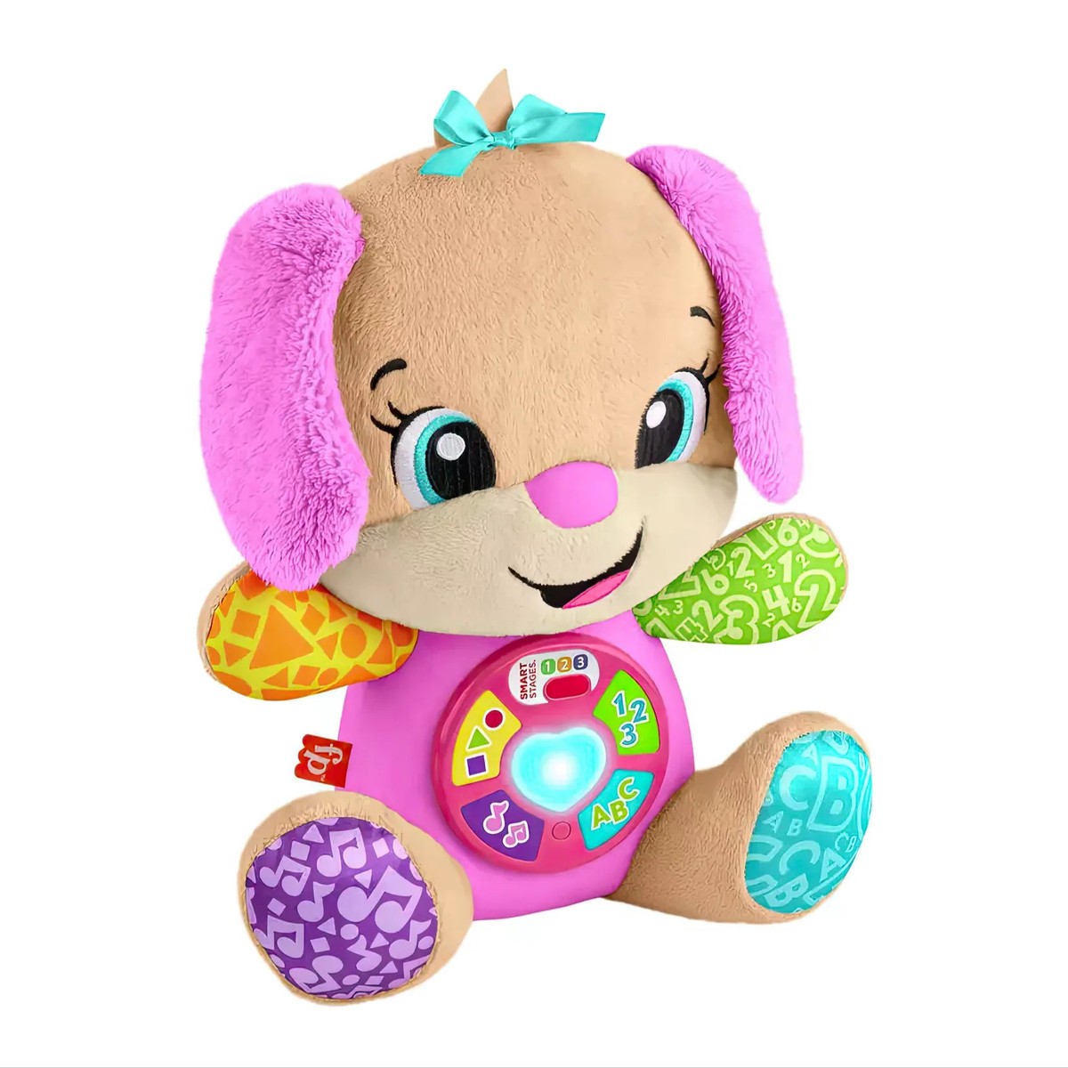 Previous Product Image