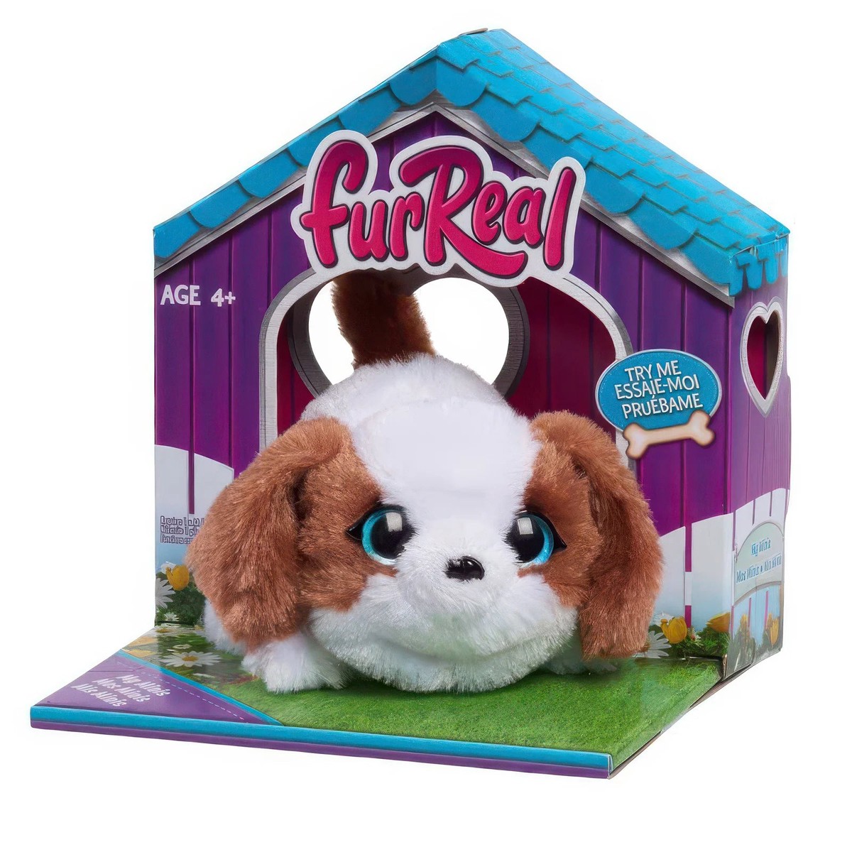 Next Product Image