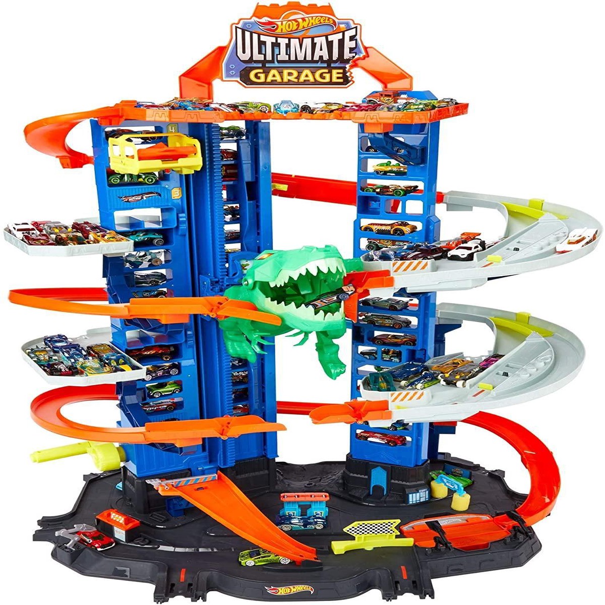 Previous Product Image