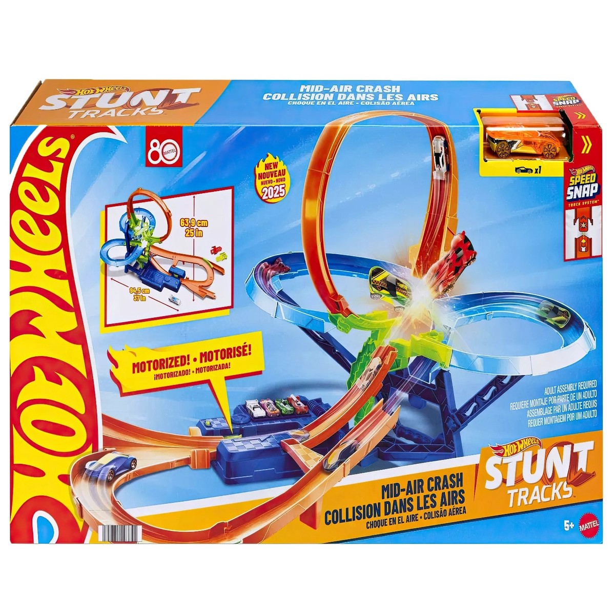 Previous Product Image