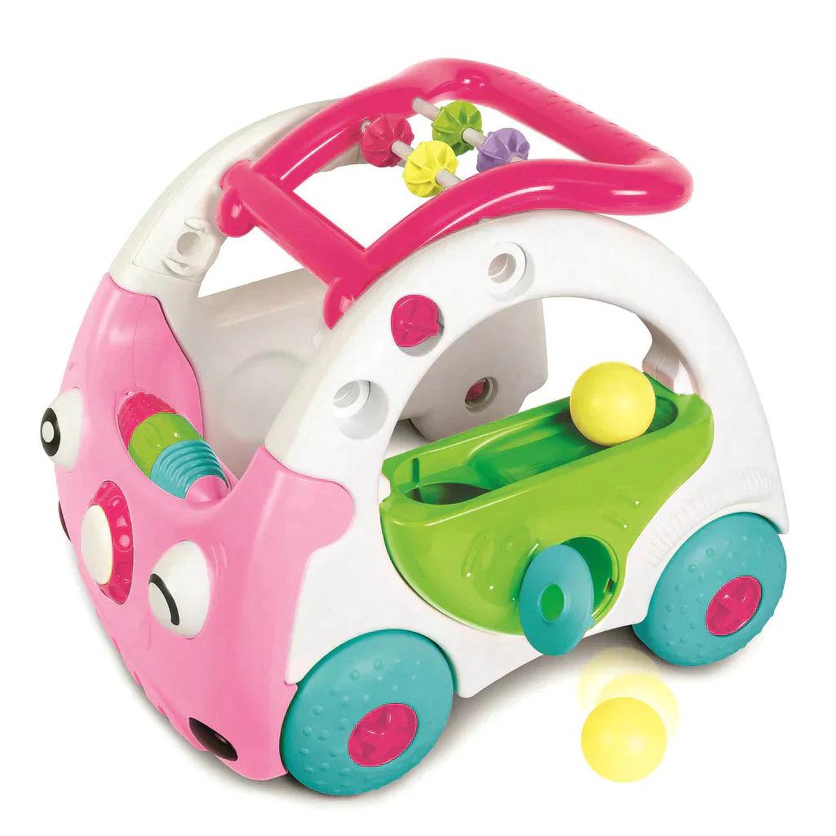 Previous Product Image