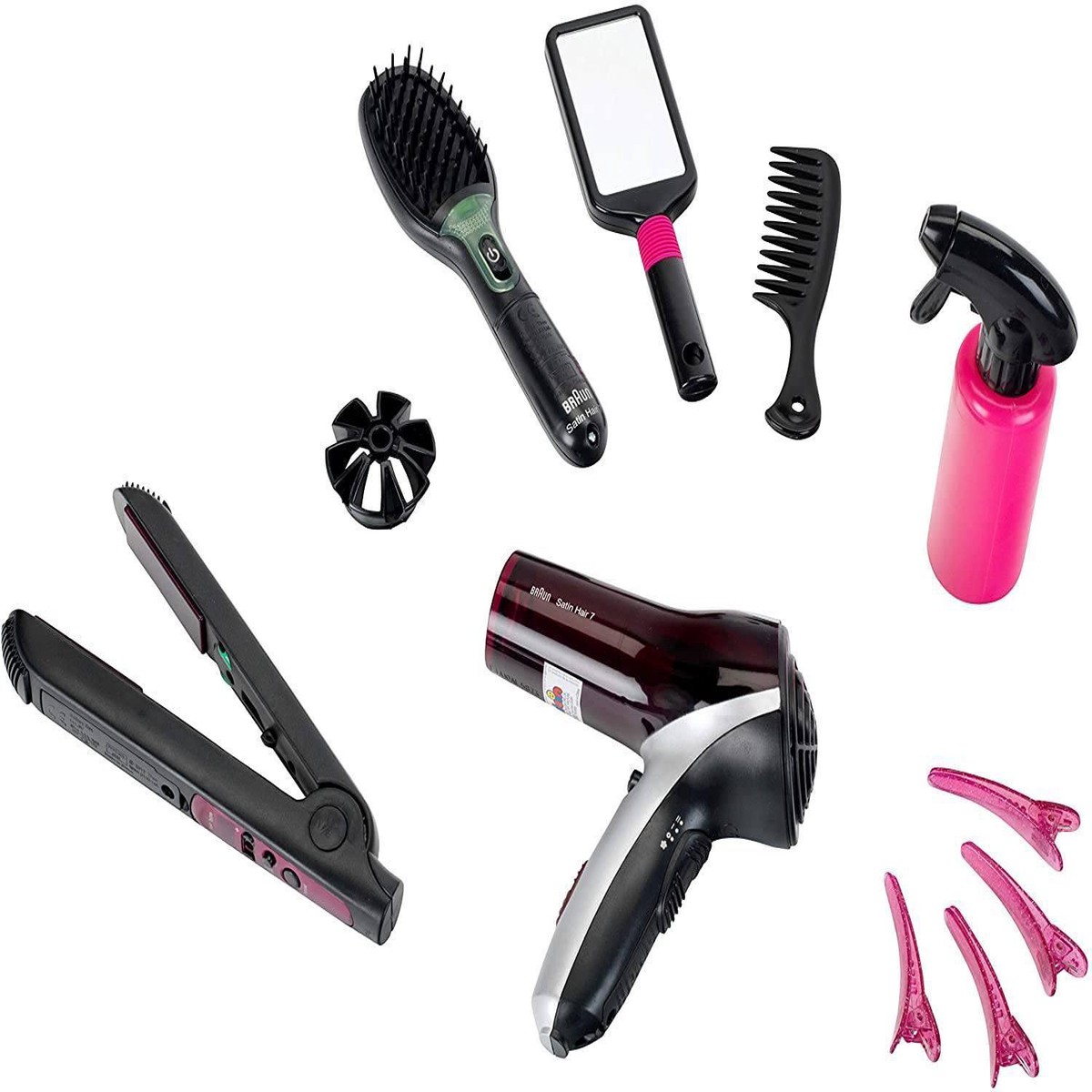 Next Product Image