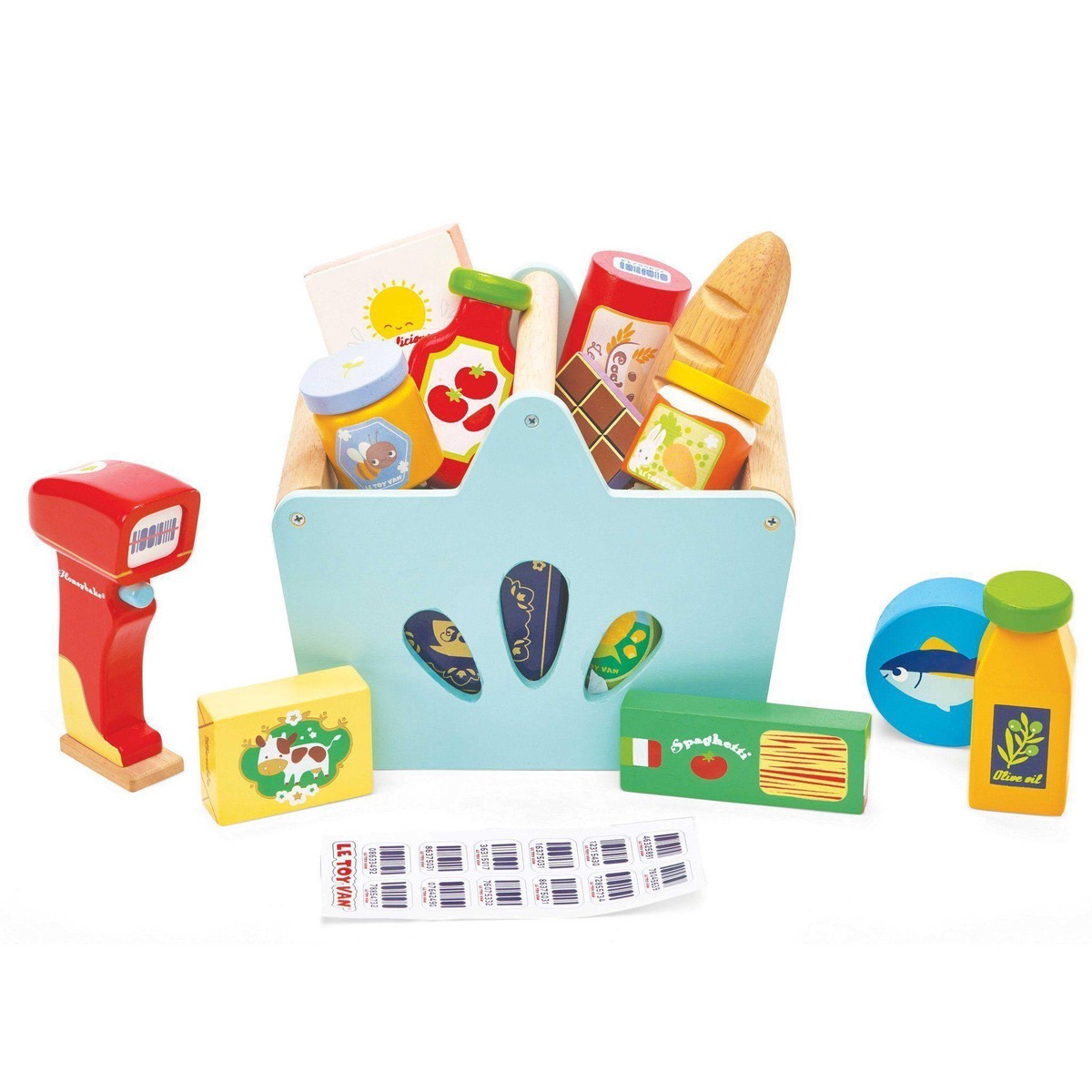 Previous Product Image