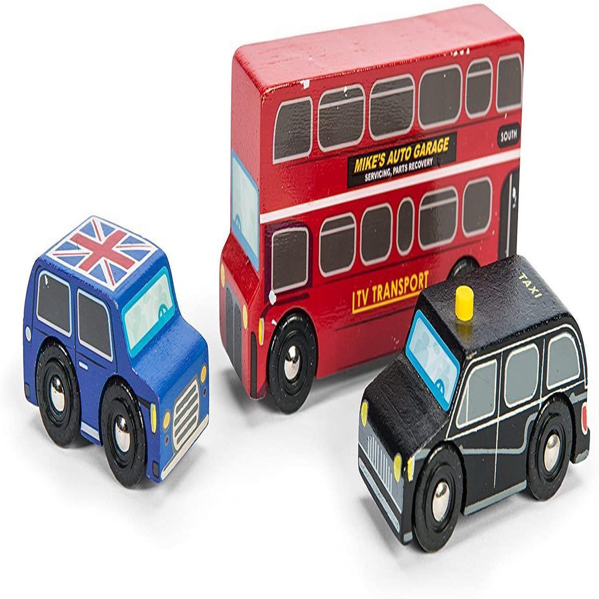 Previous Product Image