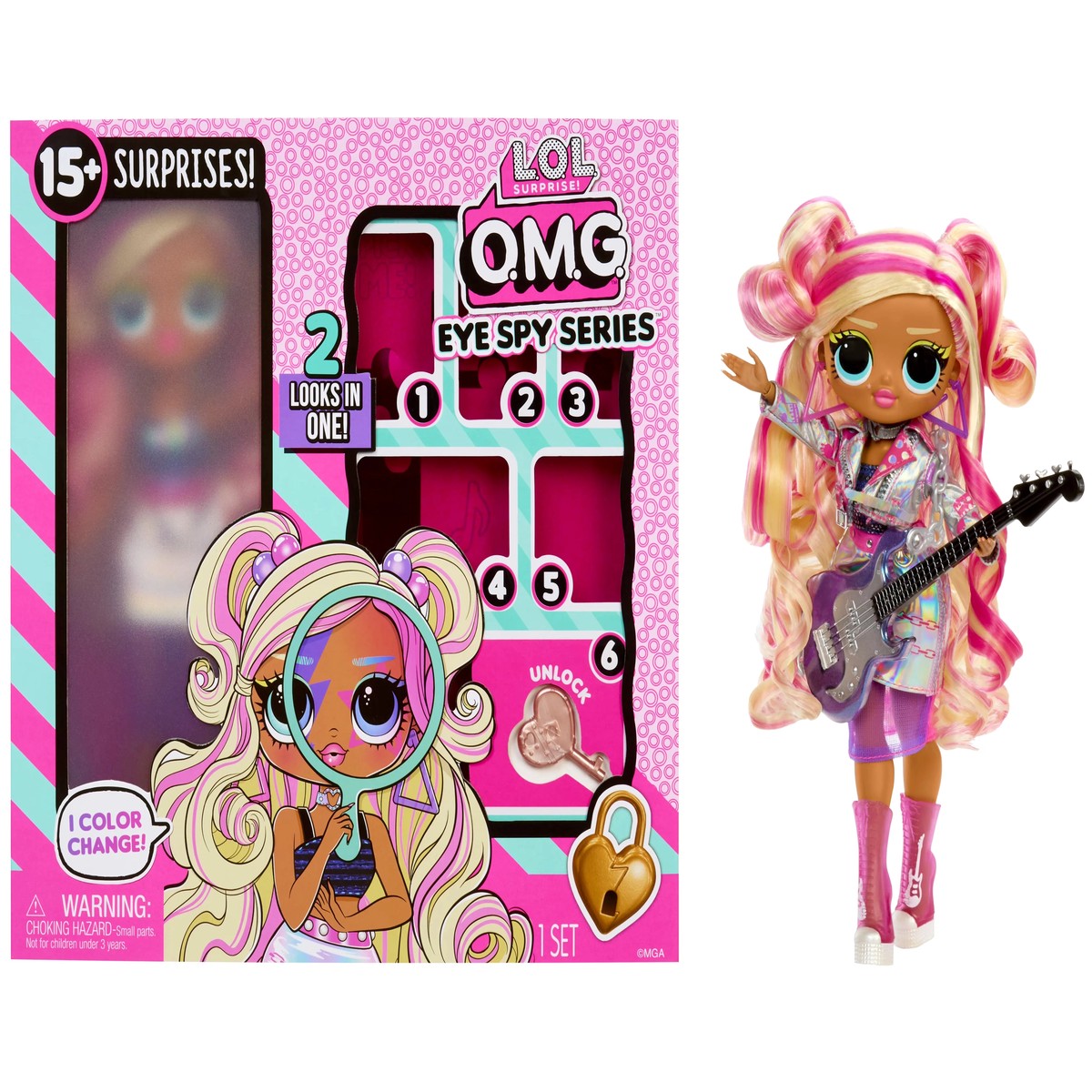 Previous Product Image