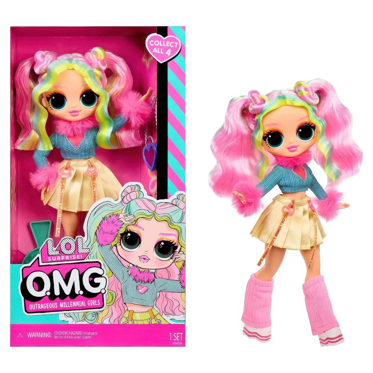 Previous Product Image