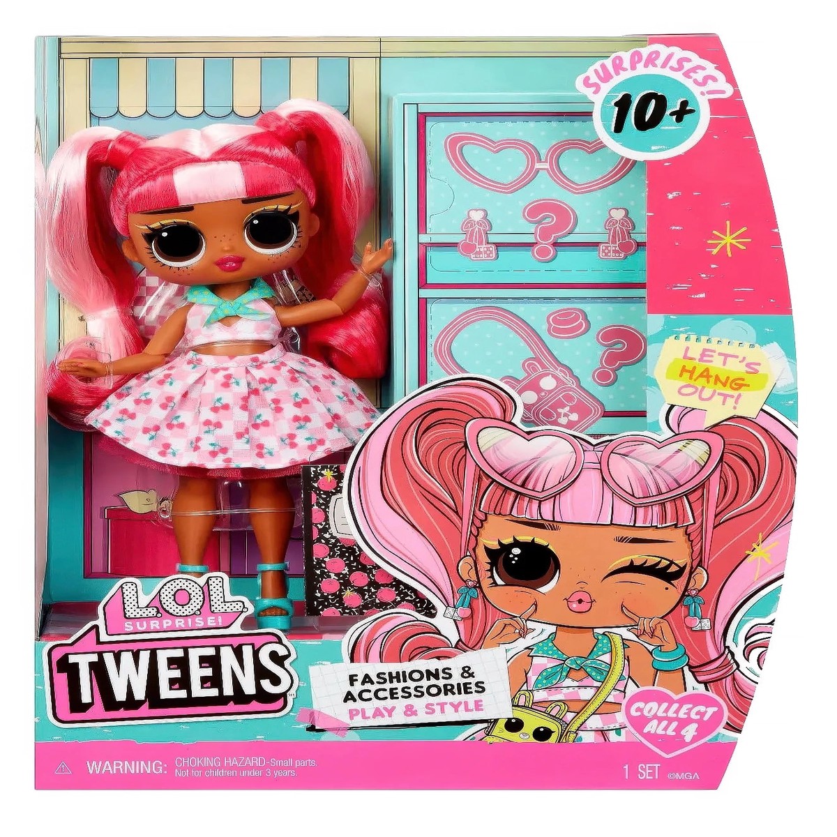 Previous Product Image