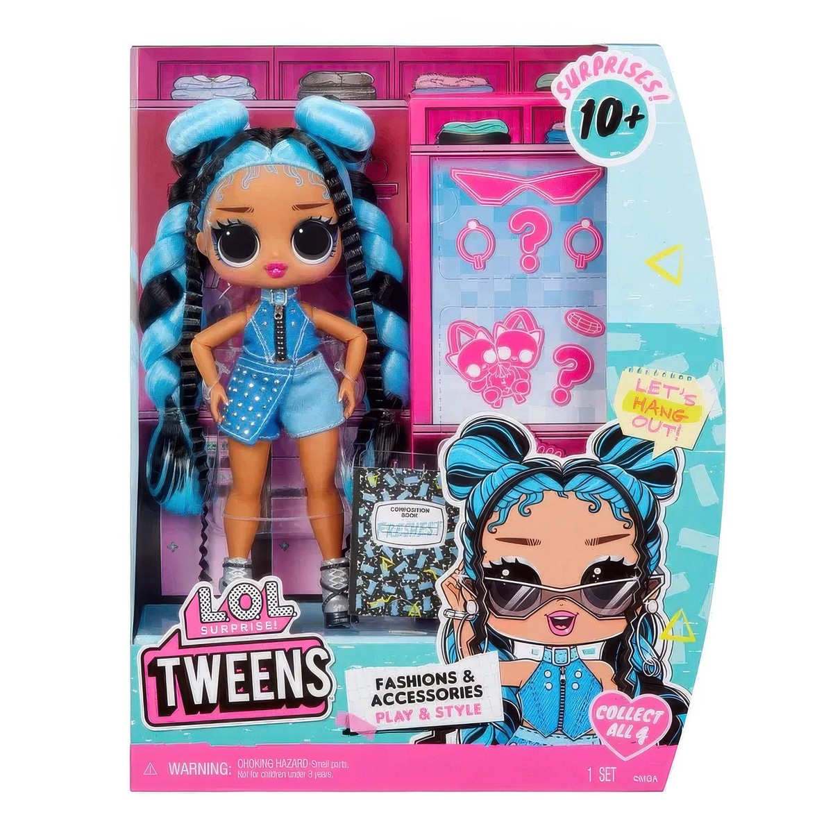 Previous Product Image