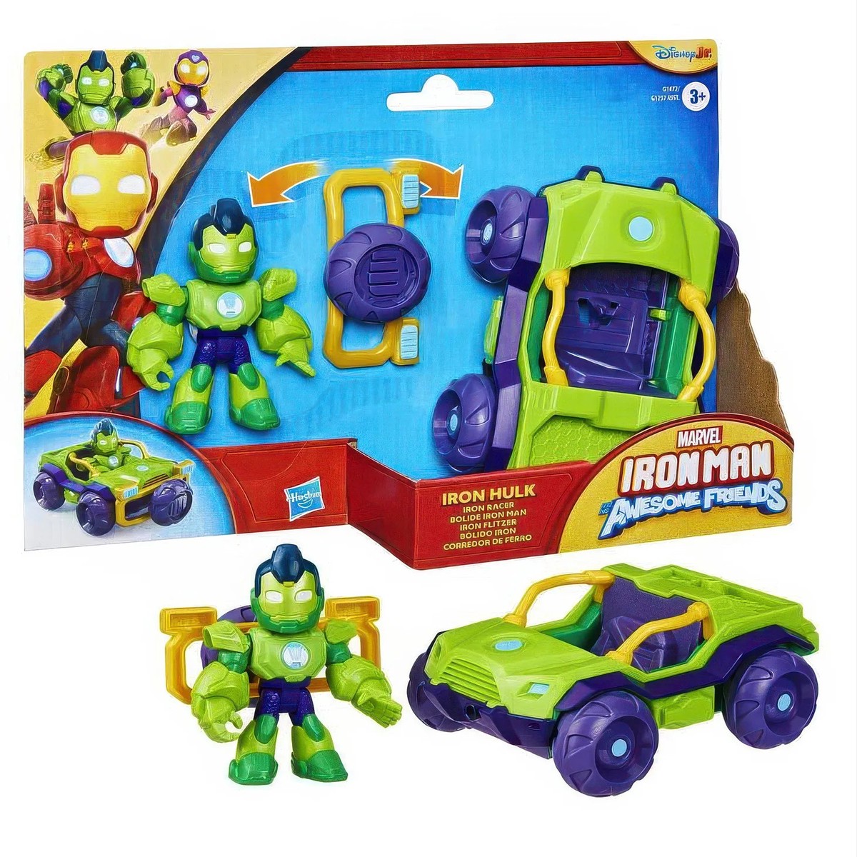 Previous Product Image