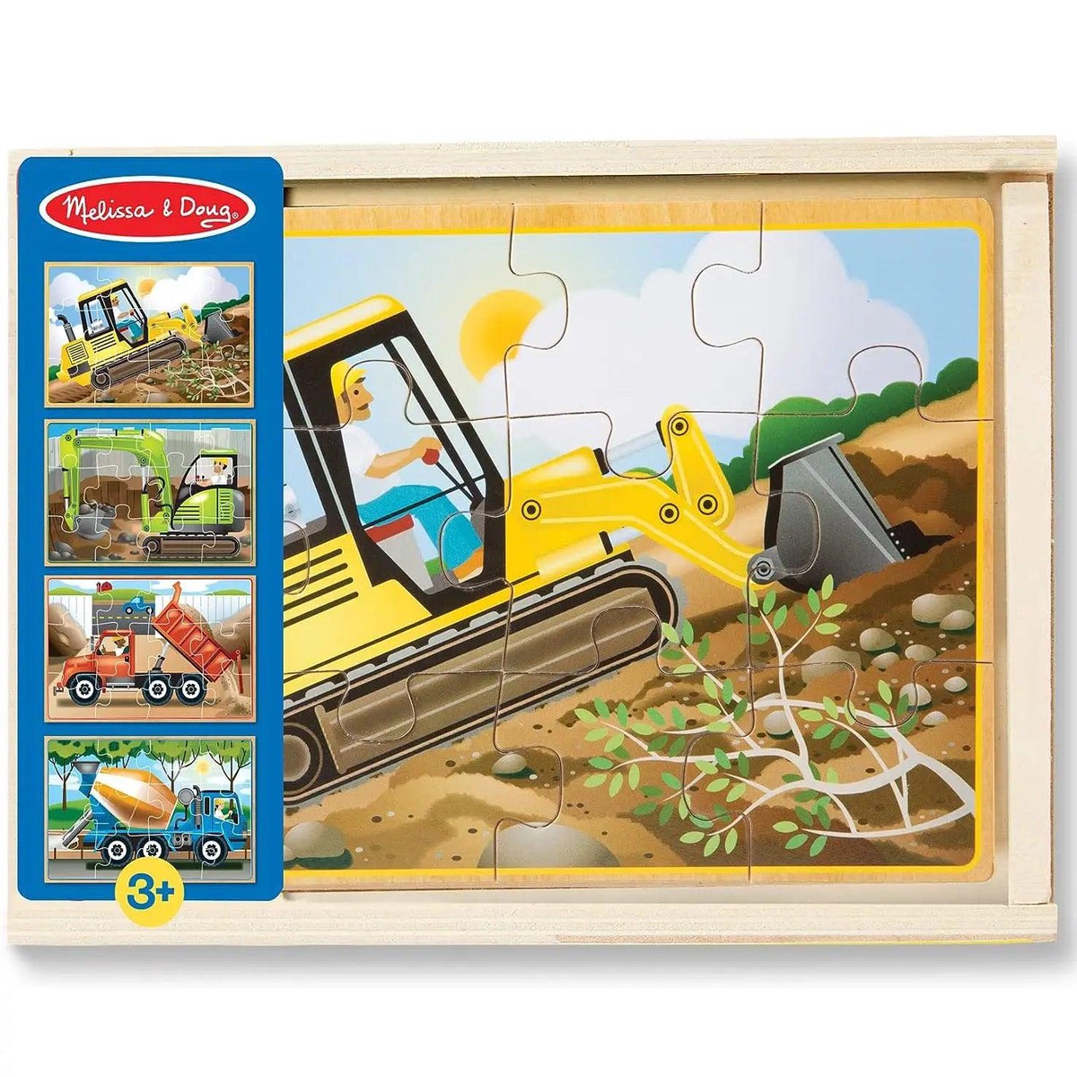 Previous Product Image