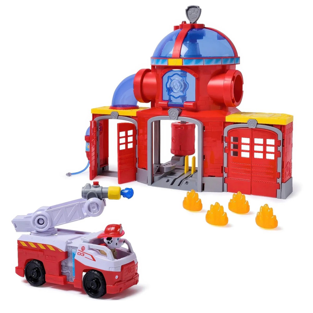 Previous Product Image