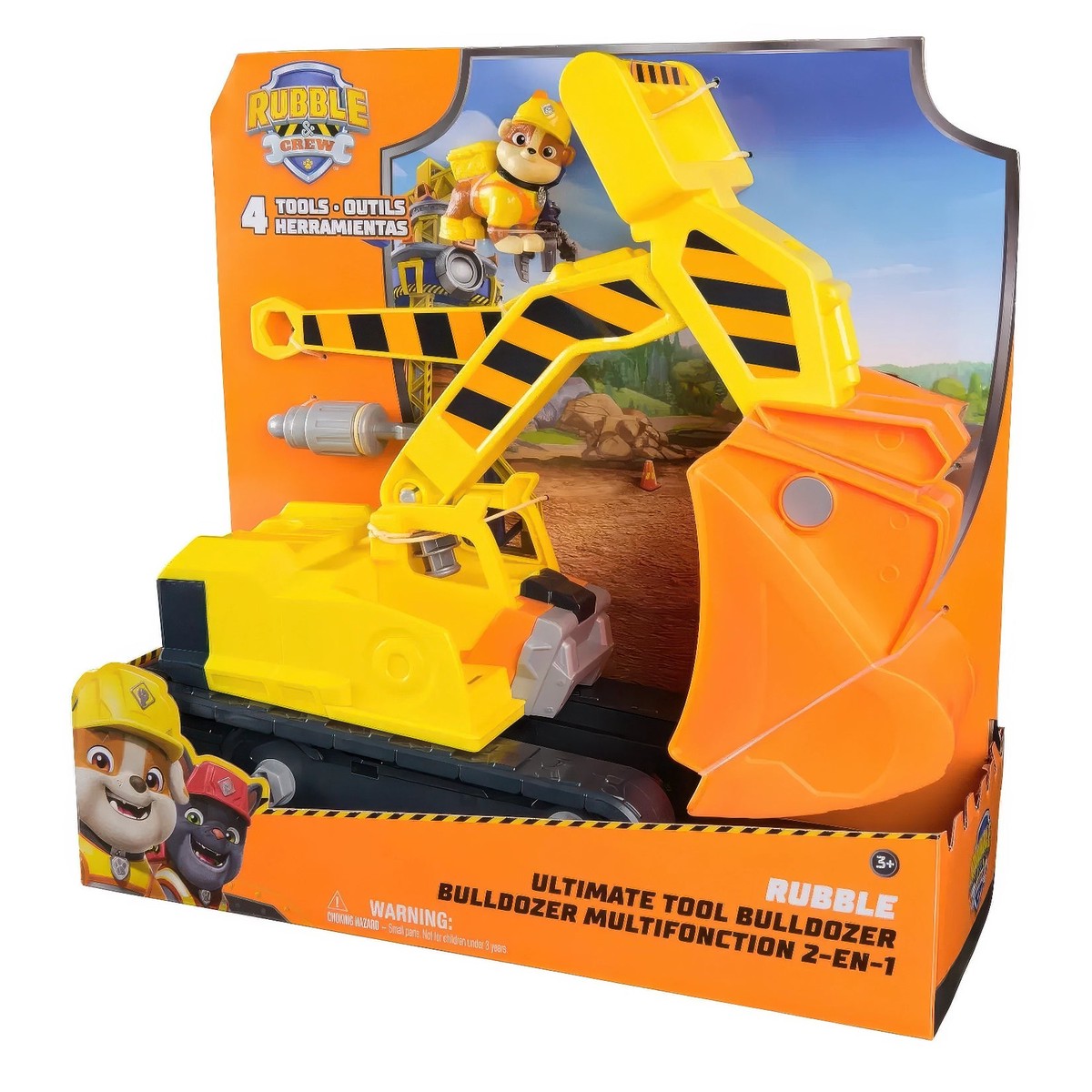 Next Product Image