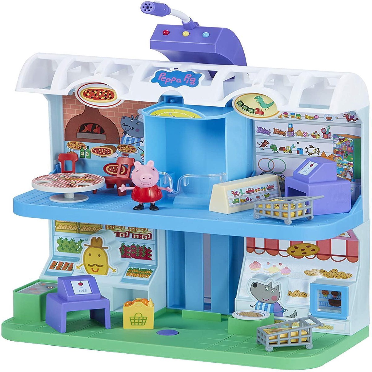 Previous Product Image