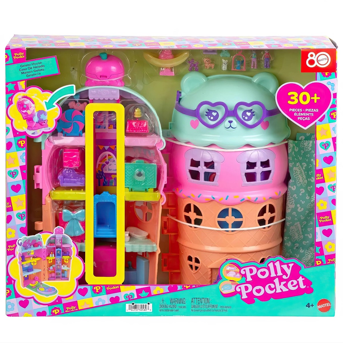 Previous Product Image
