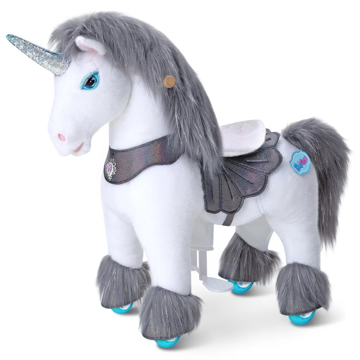 Next Product Image