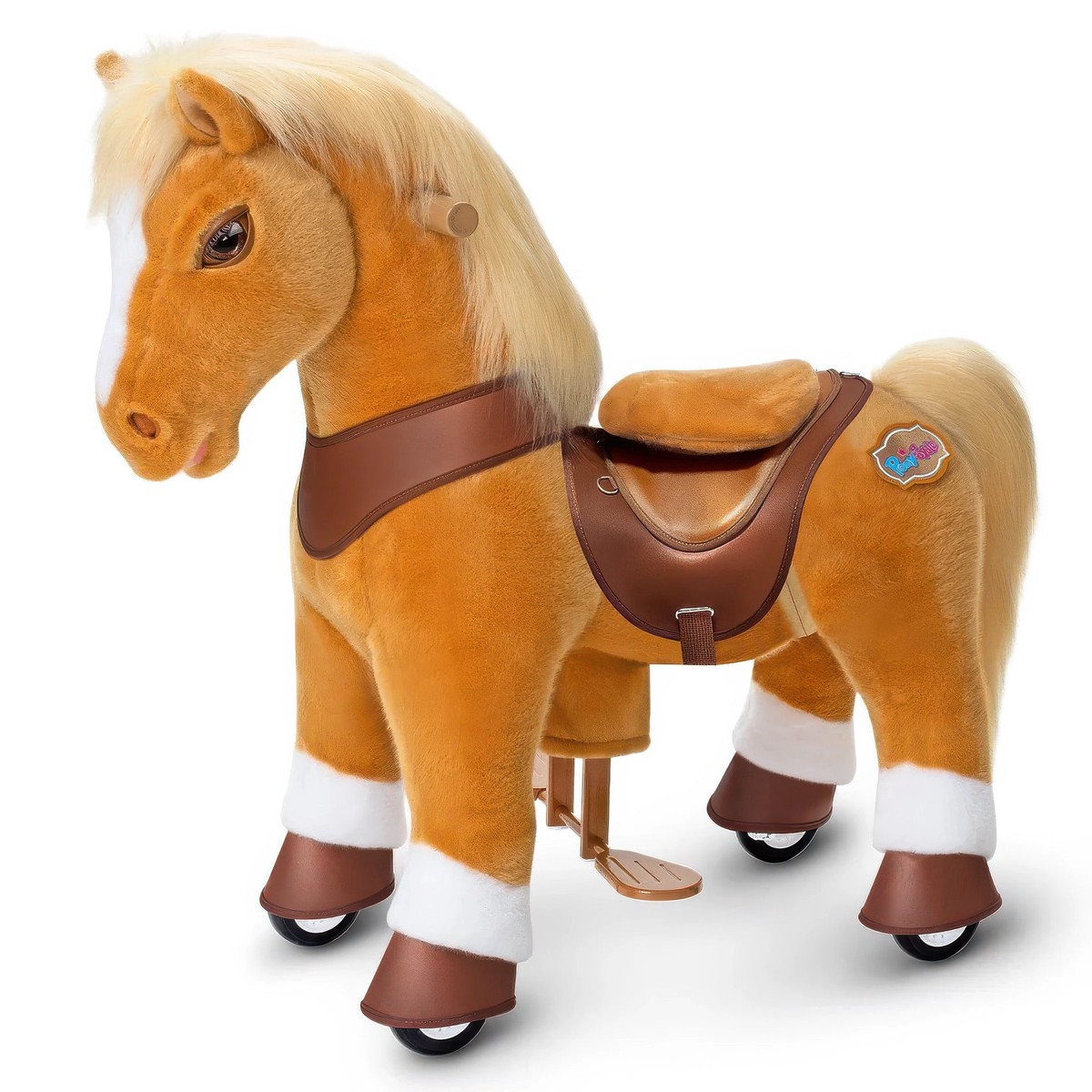 Next Product Image