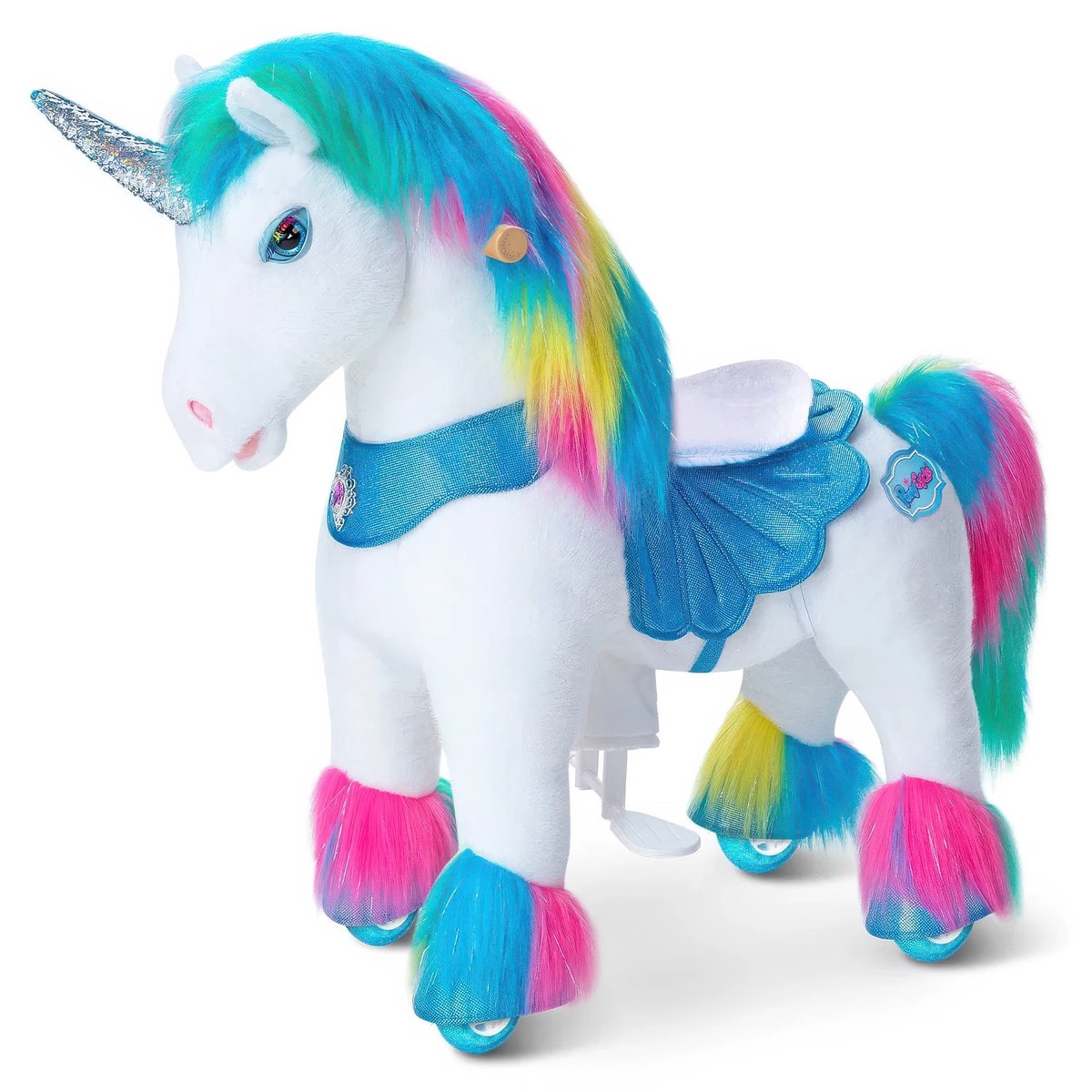 Next Product Image