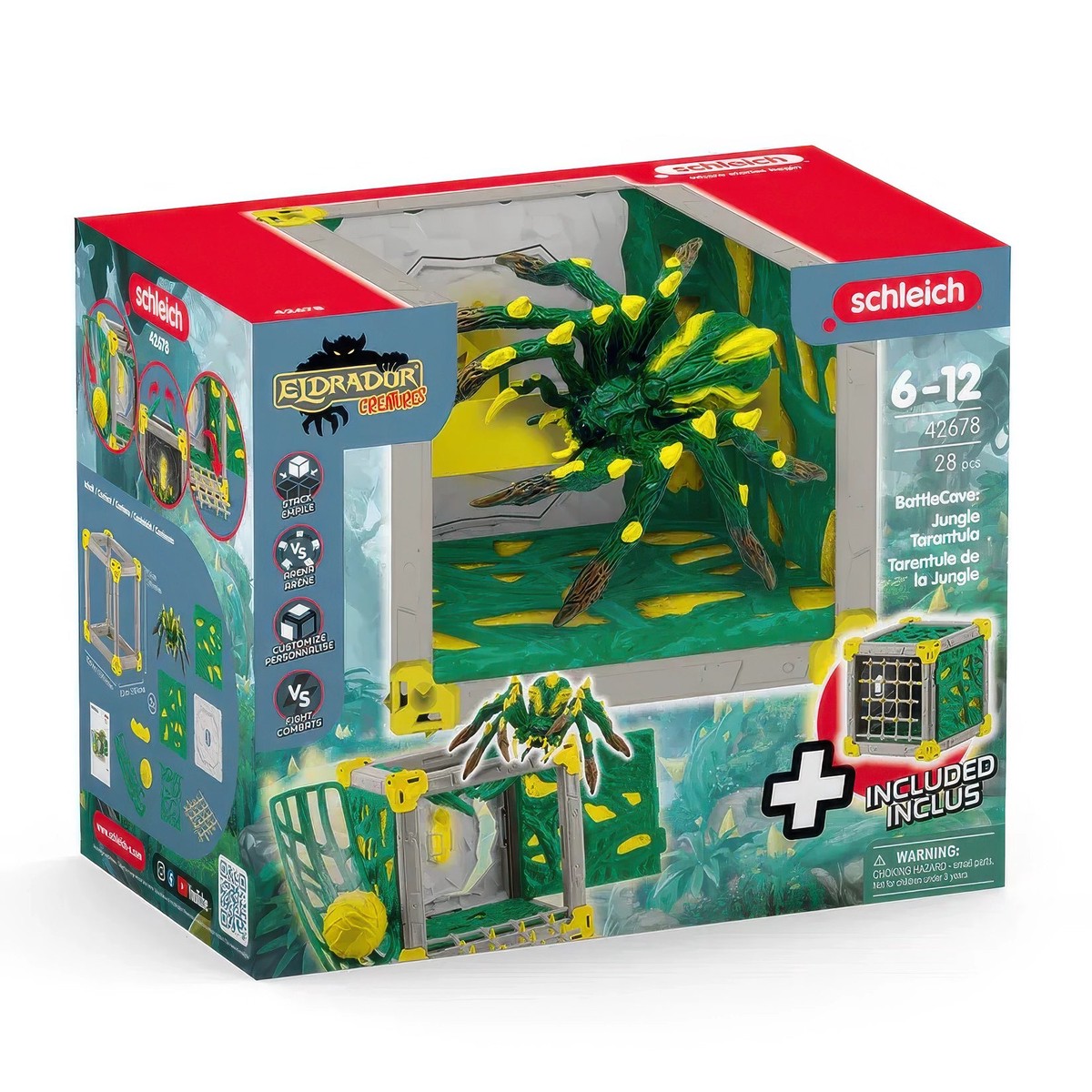 Previous Product Image