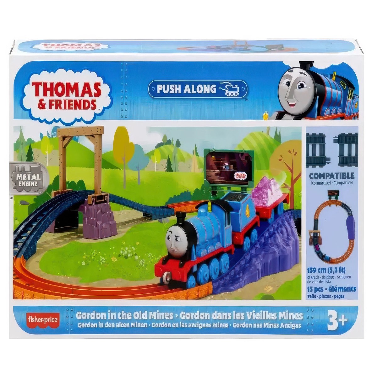 Previous Product Image