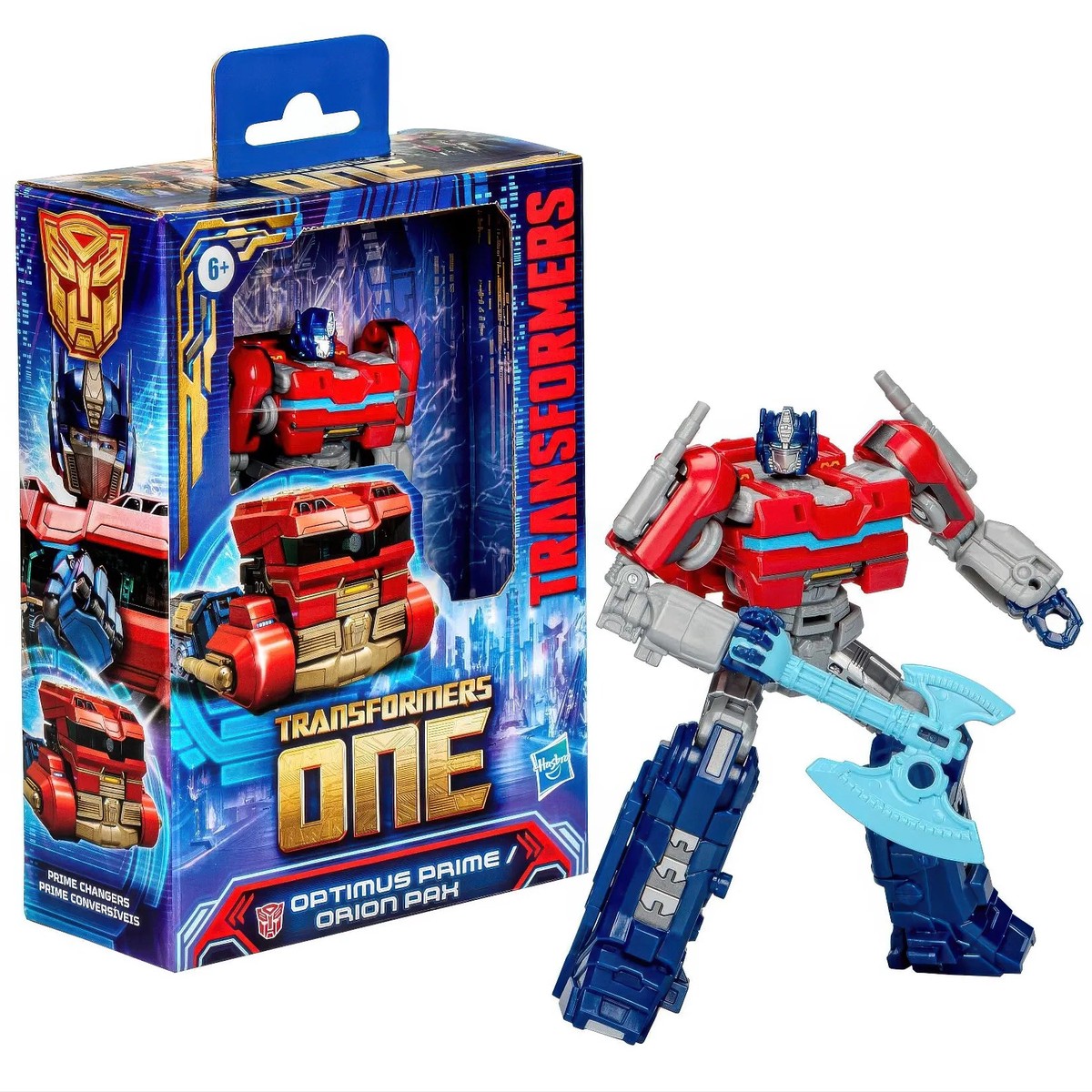 Previous Product Image