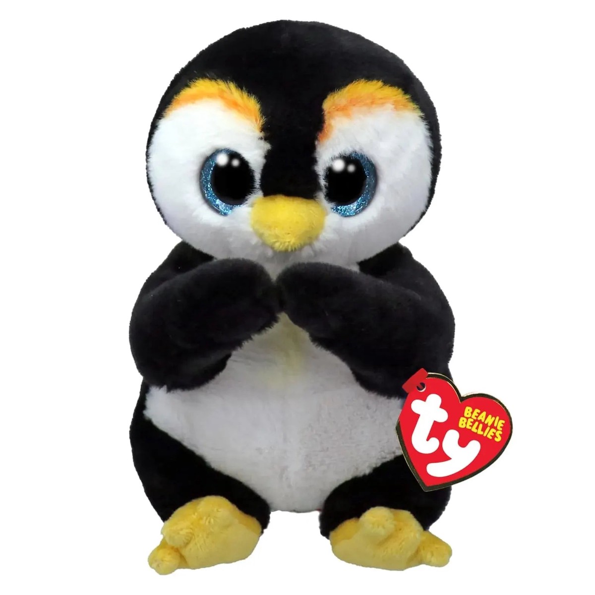 Next Product Image
