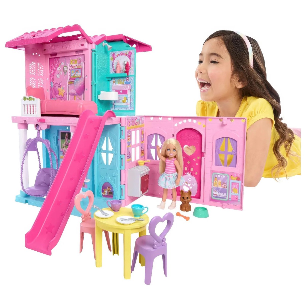 Previous Product Image