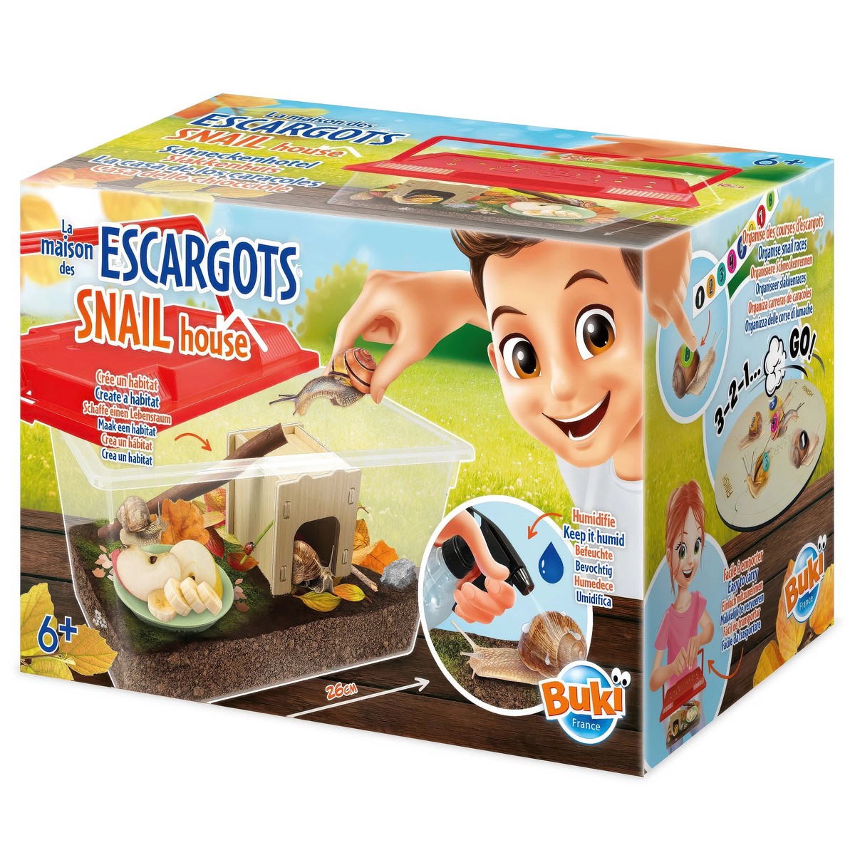 Previous Product Image
