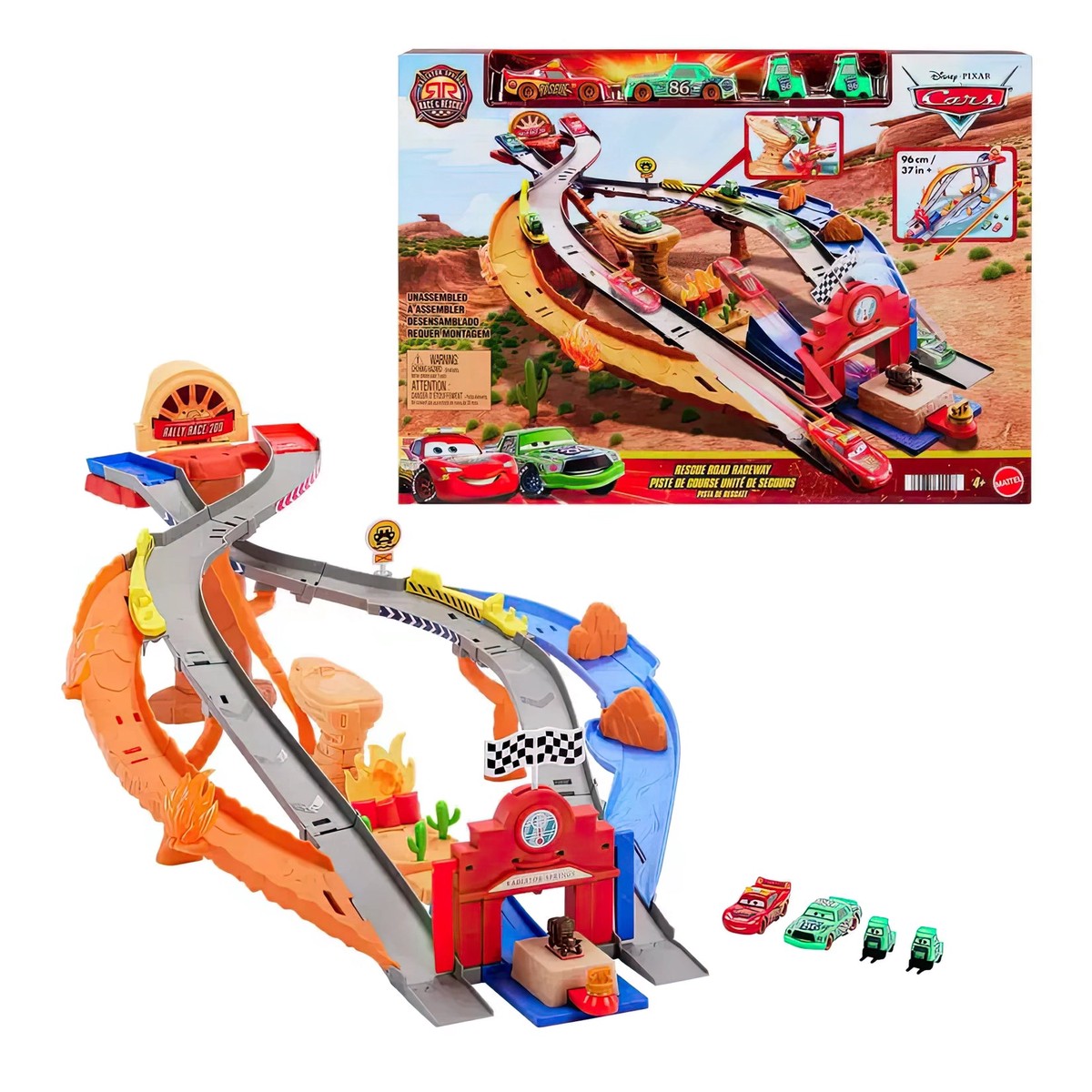 Previous Product Image
