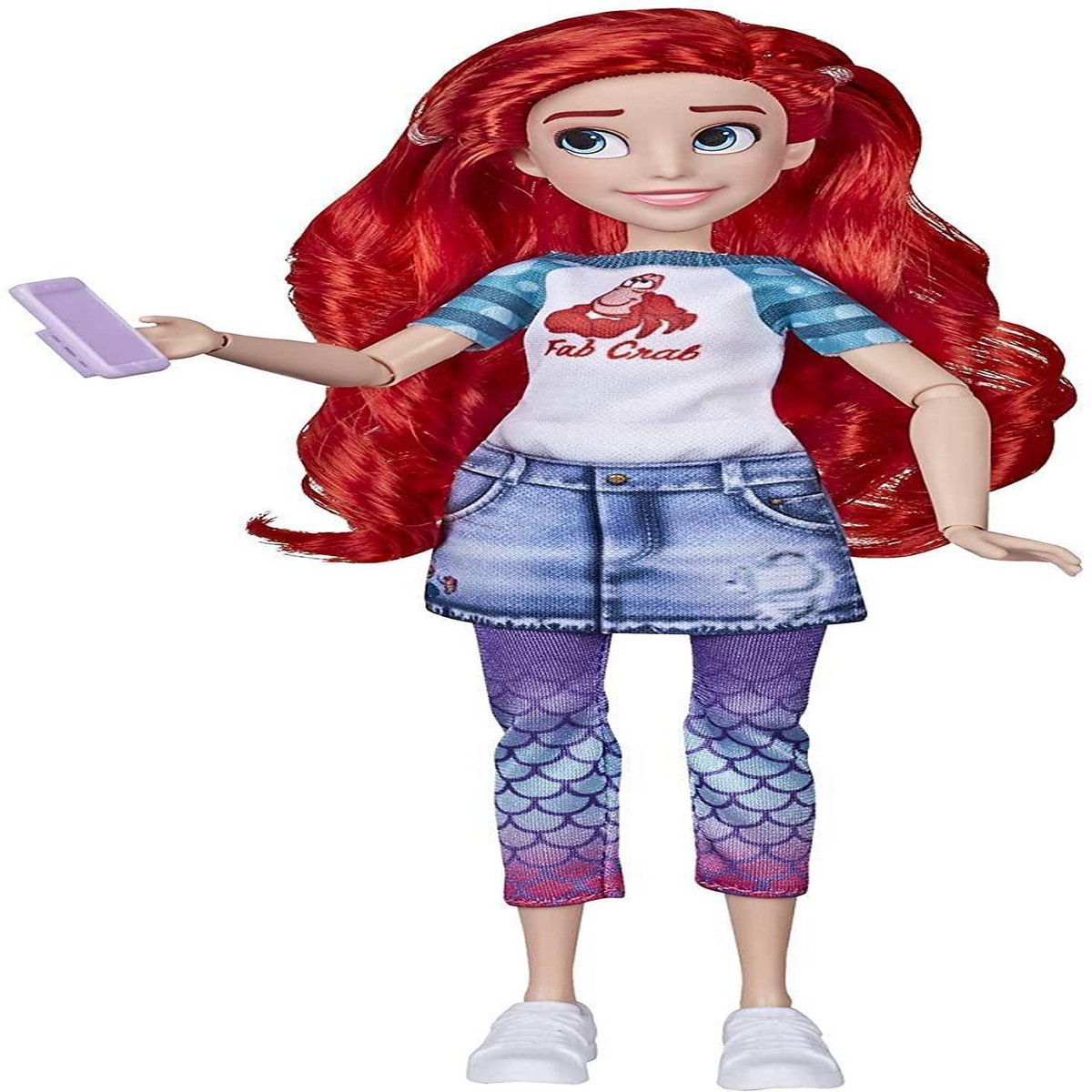 Next Product Image