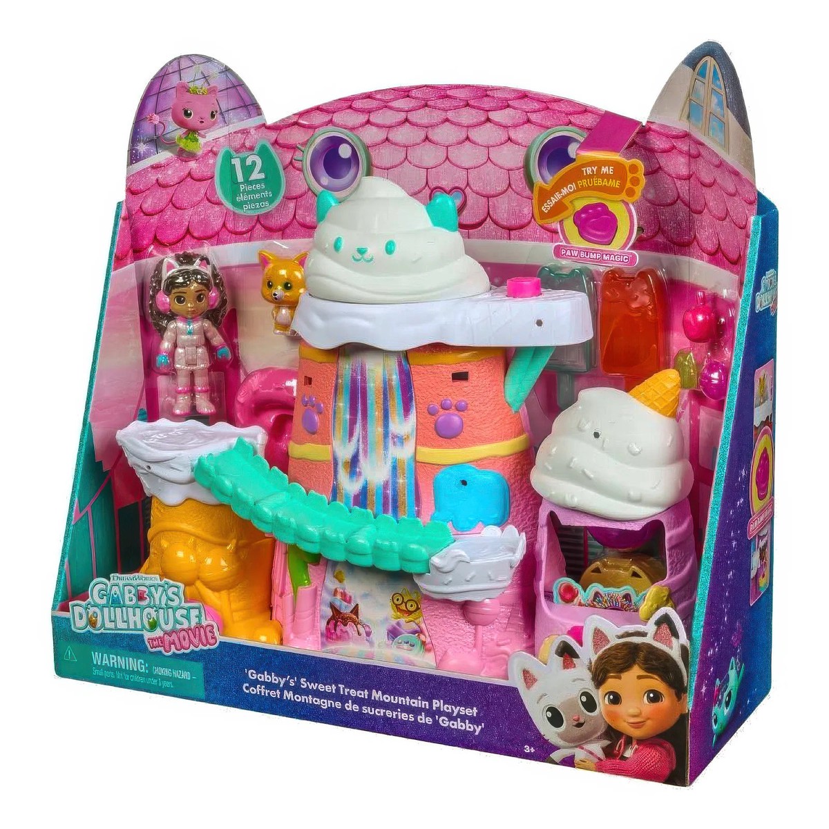Previous Product Image