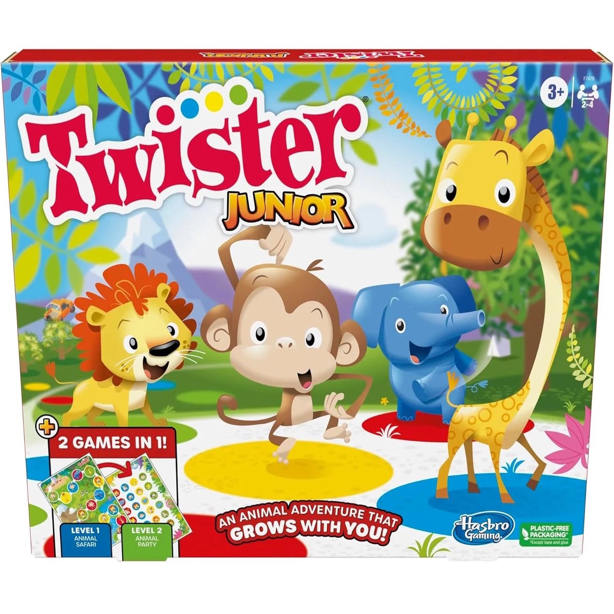 Previous Product Image