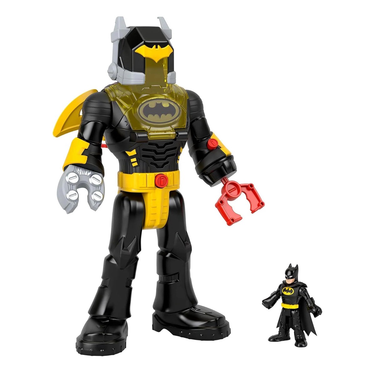 Previous Product Image