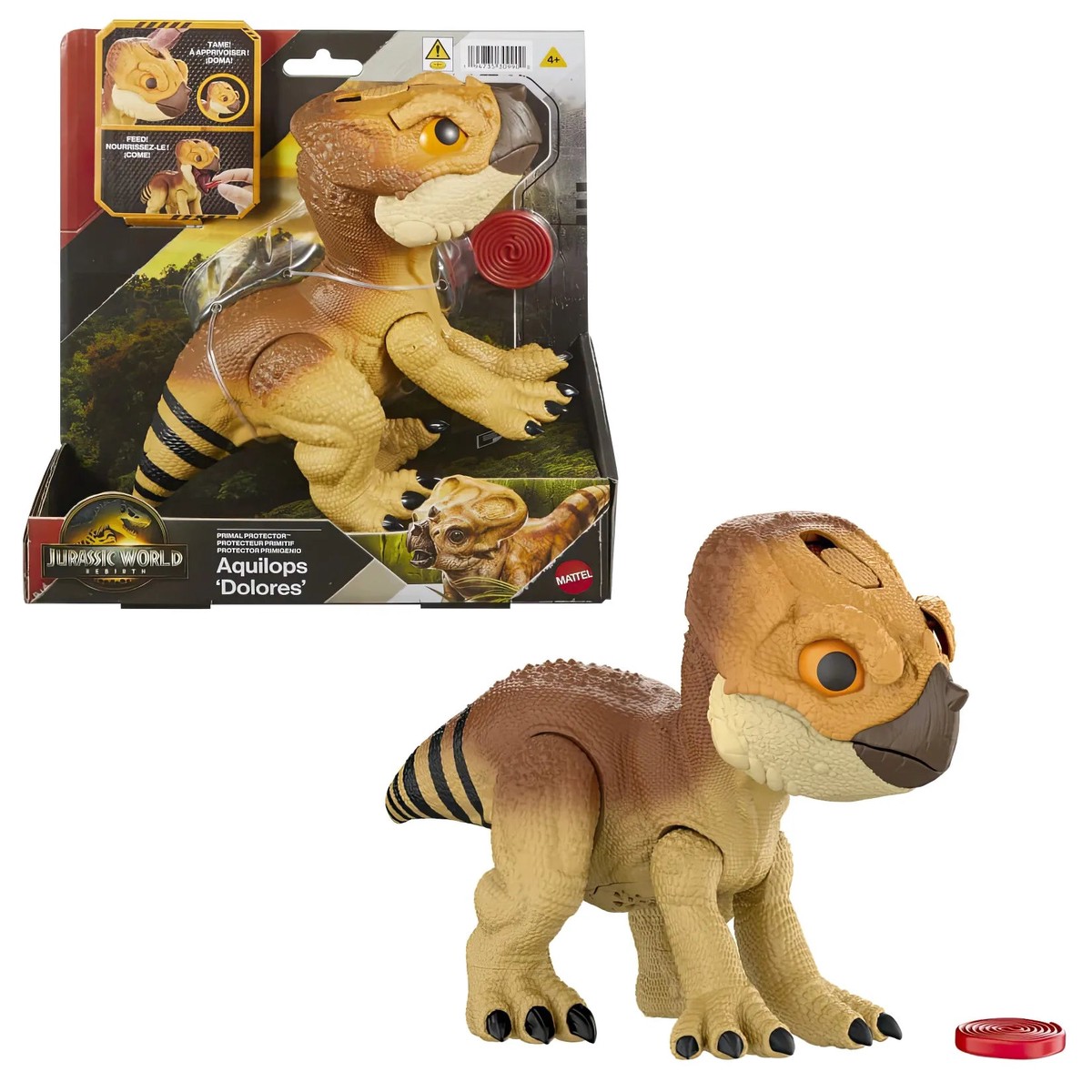 Previous Product Image