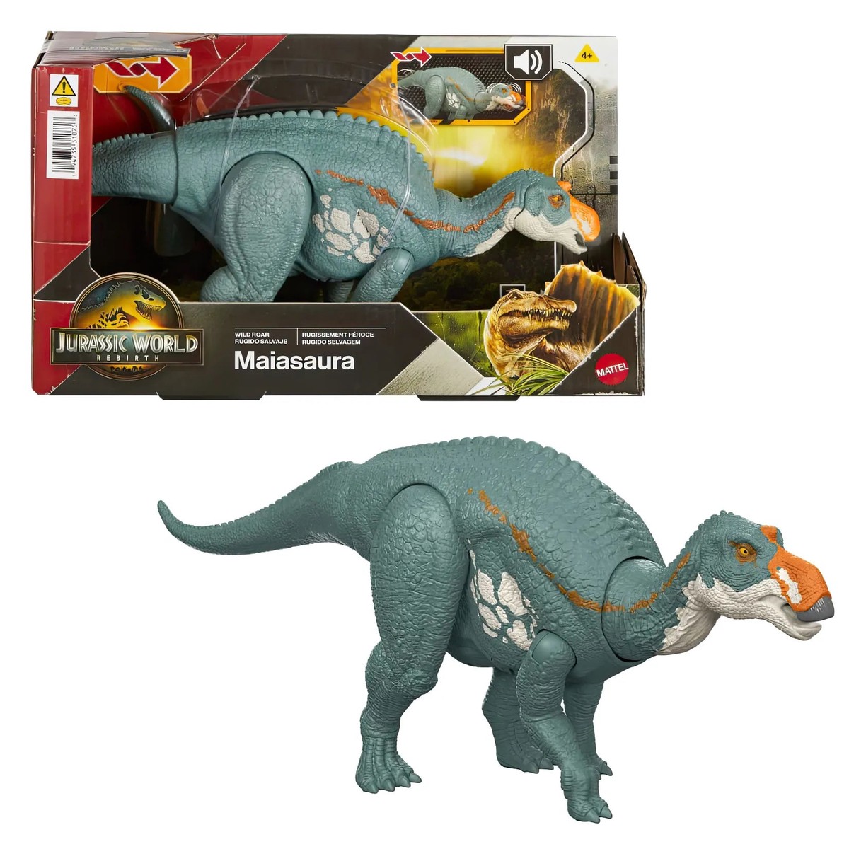 Previous Product Image