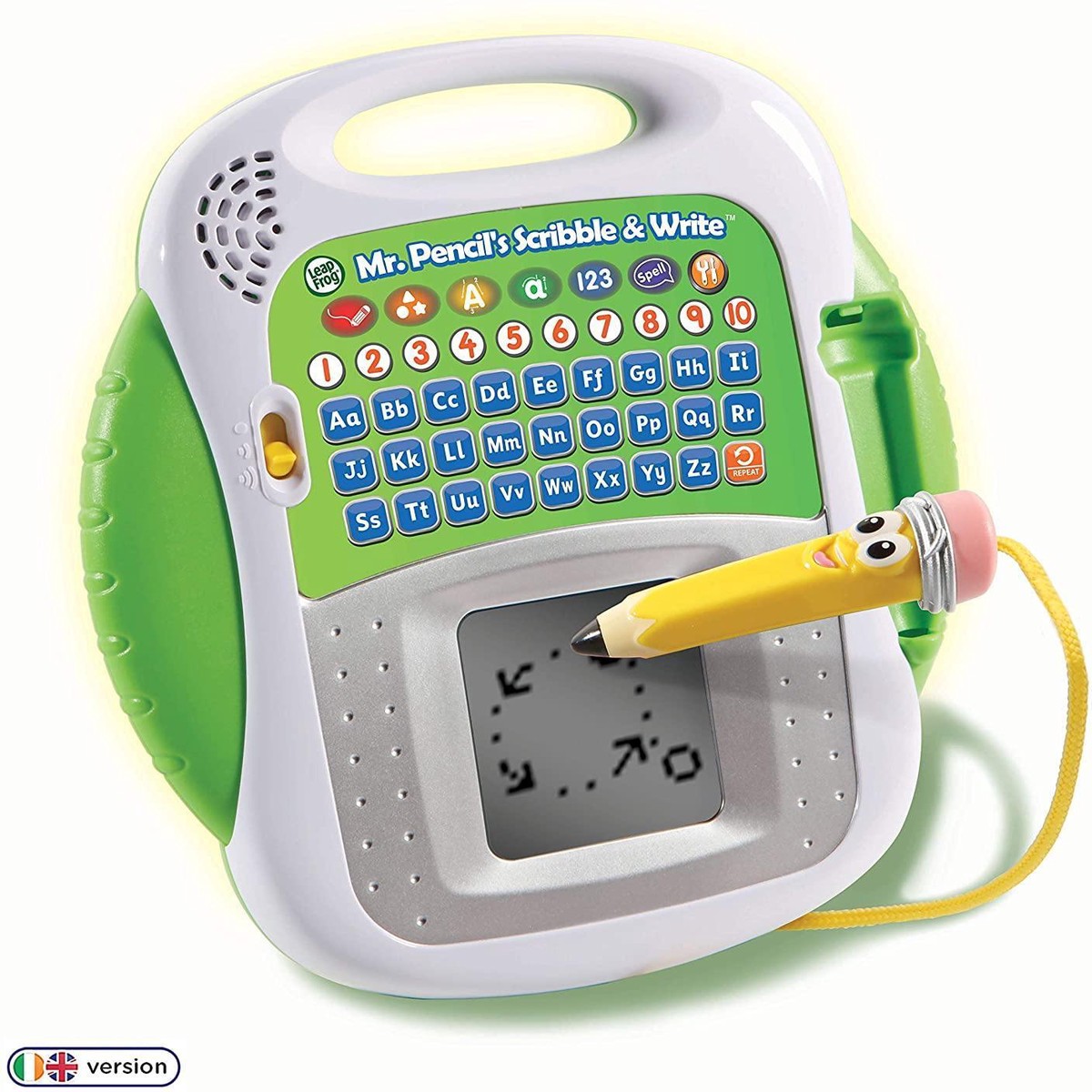 Previous Product Image