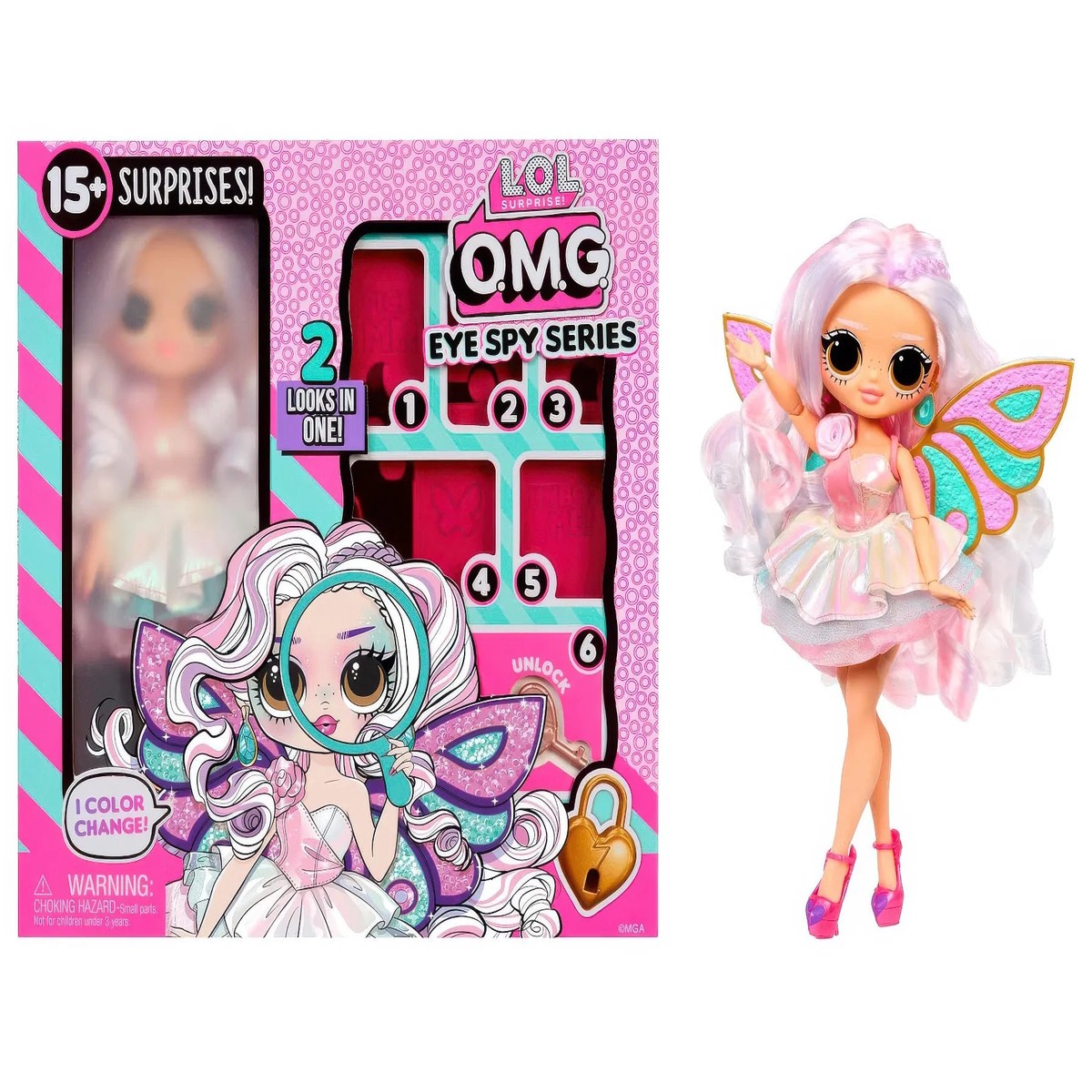Previous Product Image