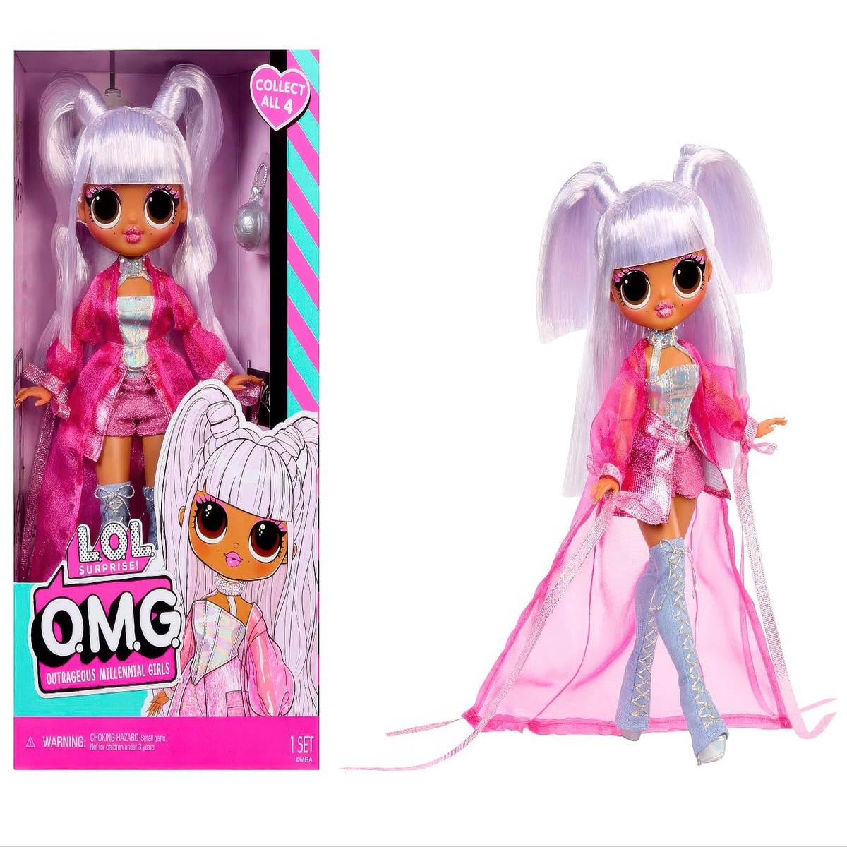 Next Product Image