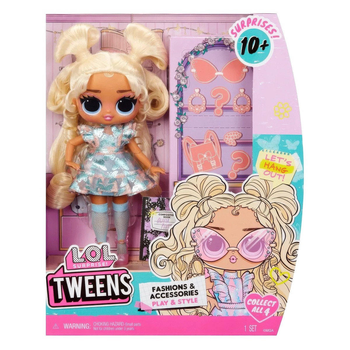 Previous Product Image