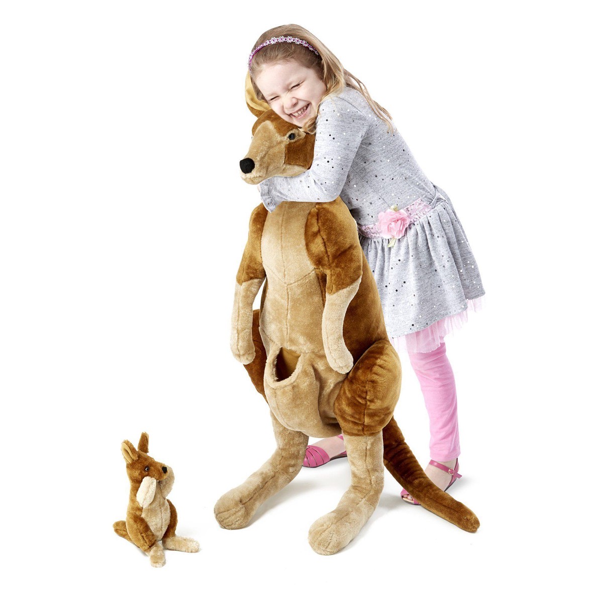 Next Product Image