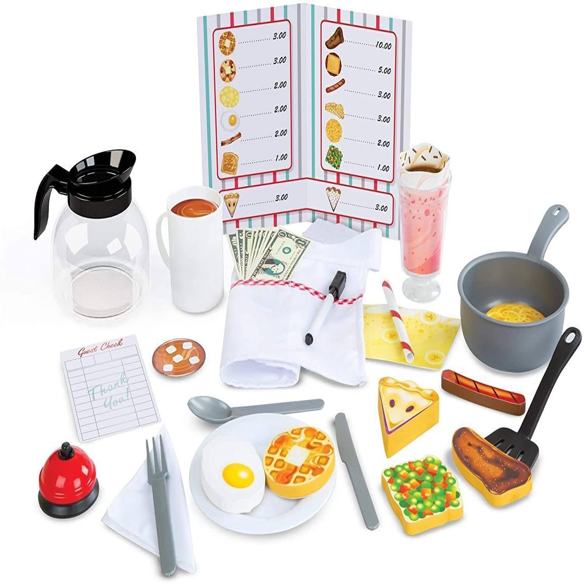 Previous Product Image
