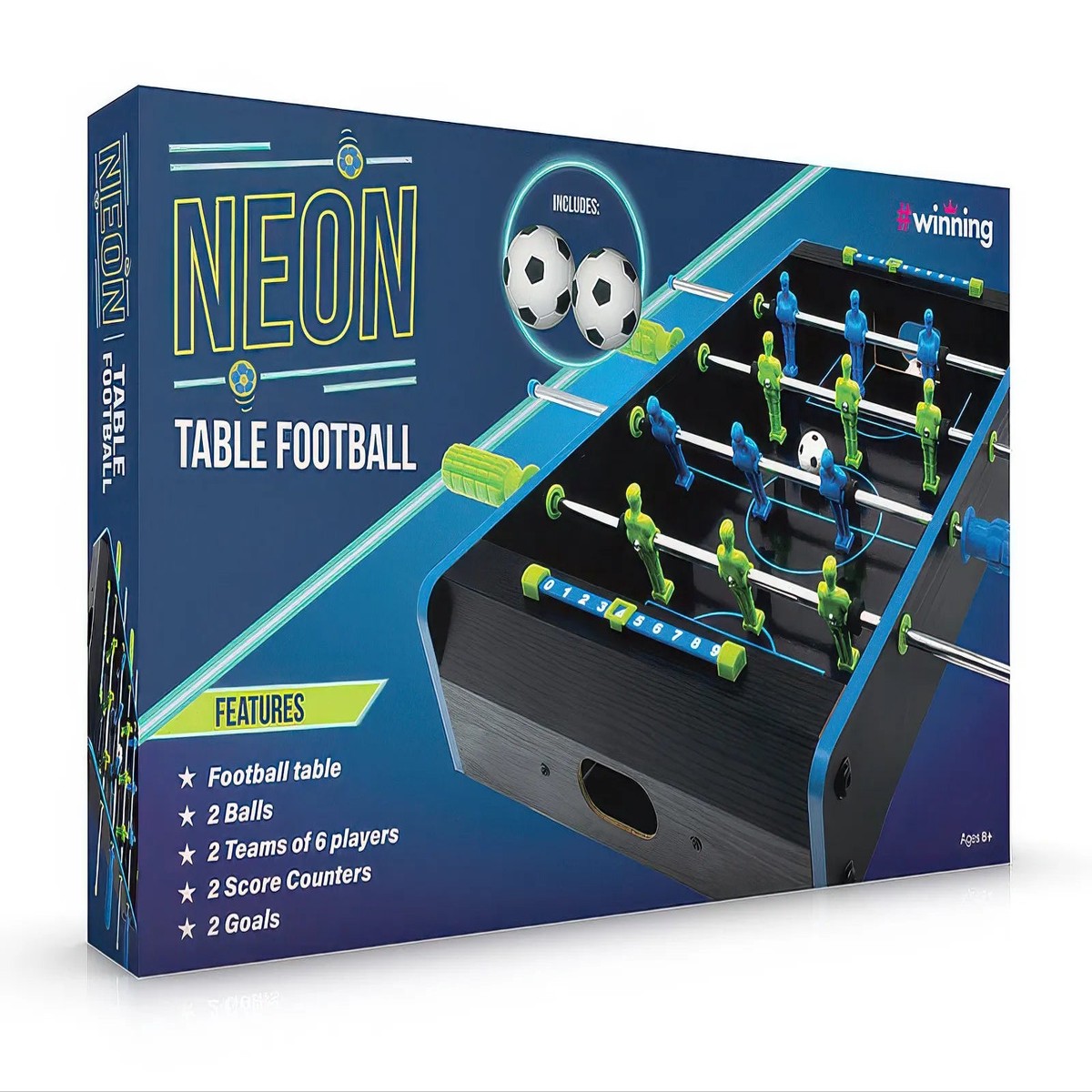 Previous Product Image