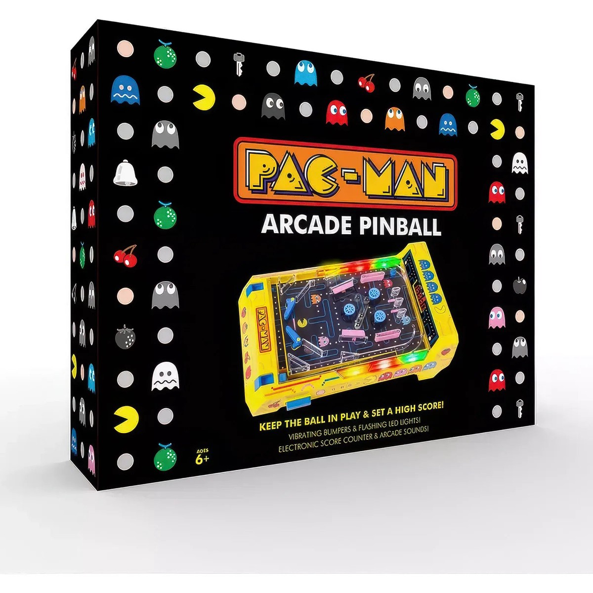 Previous Product Image