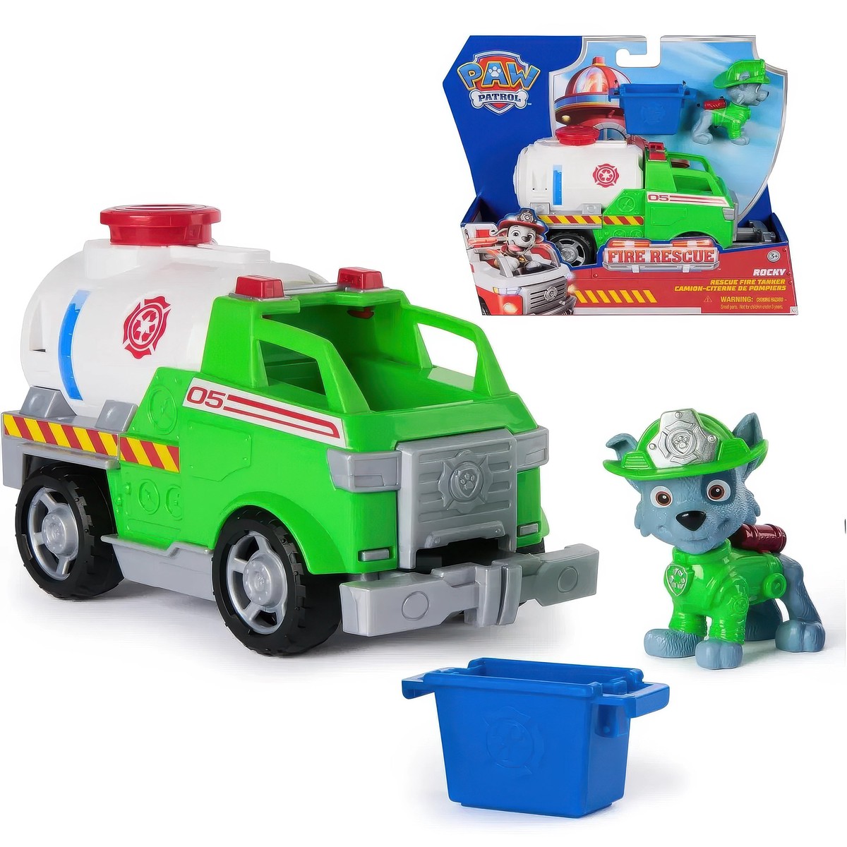 Previous Product Image