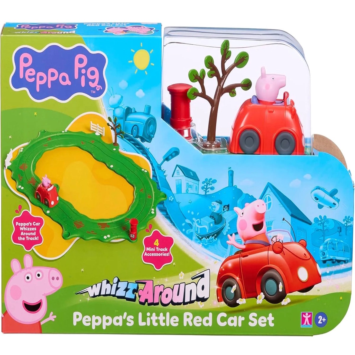 Previous Product Image