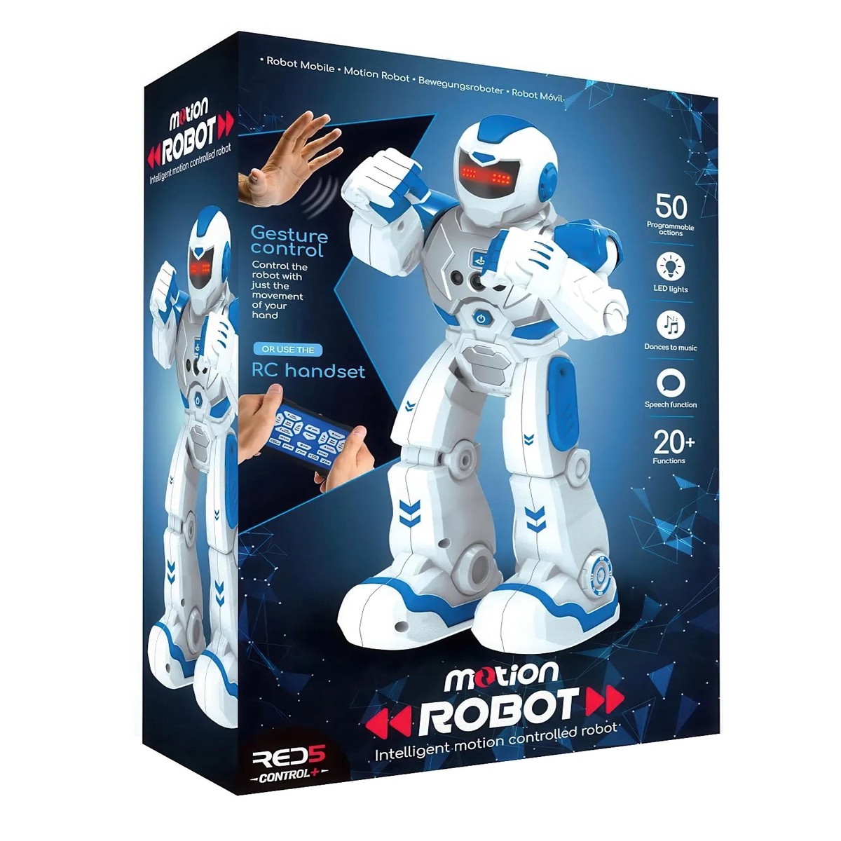 Next Product Image