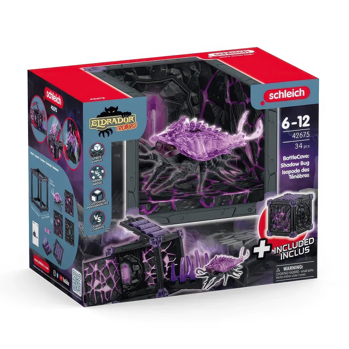 Previous Product Image